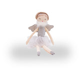 Boneca Angel Lauren